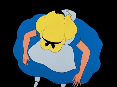 O0ENZQ5MPcTJK.gif