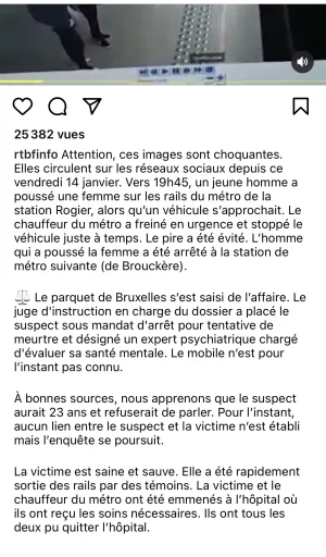 DFBACF8F-C793-491A-BEC9-1C4CE9DAA190.jpeg