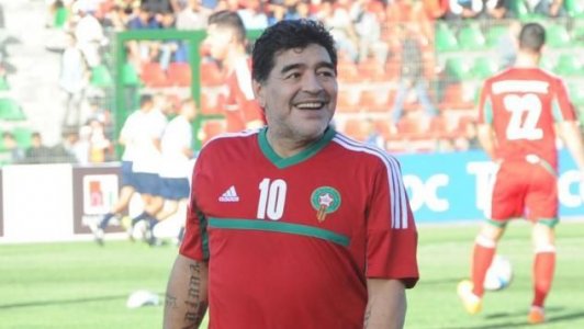 Diego-Armando-Maradona.jpg