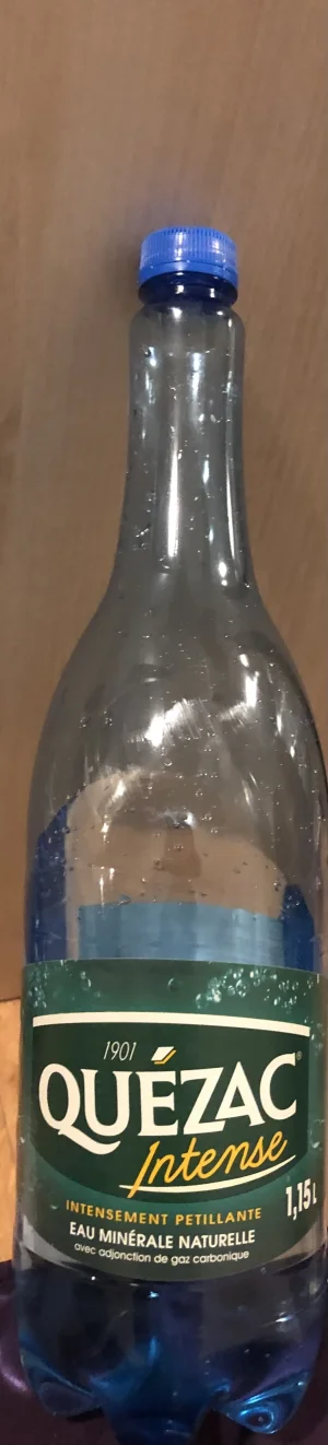 3A605F70-71C8-498F-BDAD-03E12C911410.jpeg