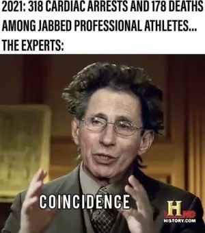 1642363081718.jpeg