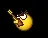 IPB_215.gif