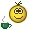 Café.gif
