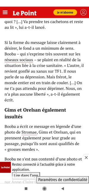Screenshot_2022-01-17-13-57-14-120_com.android.chrome.jpg