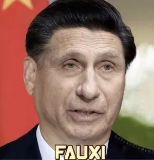1642440020327.jpeg
