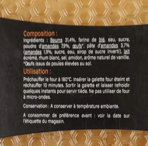 CF8CAE80-E25E-4395-A0E0-B387F986361D.jpeg