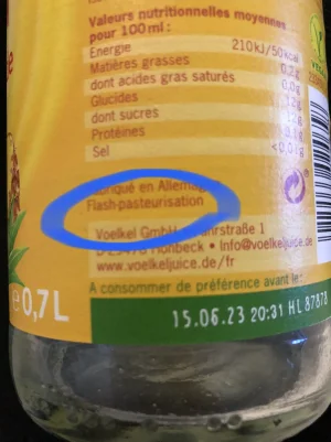 1642448538961.jpeg
