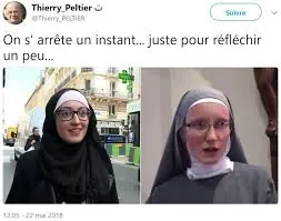 téléchargement (1) (2).jpeg