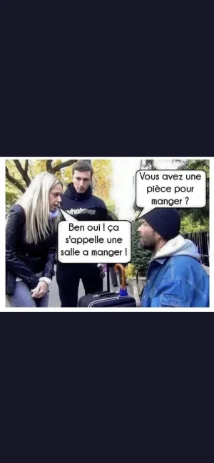 6CE96FBD-FFA4-462A-A41D-DE8006DCDF3C.png