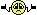 1642499493887.gif