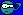1642499567067.gif