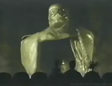giphy (2).gif