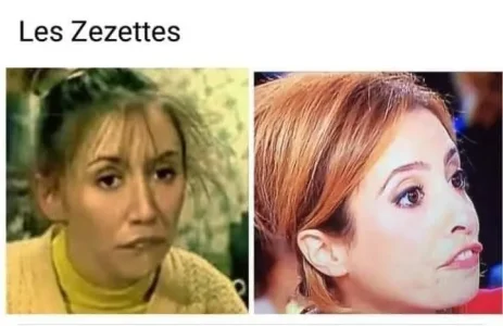 FGRlneTWYAwPTl5.jpg