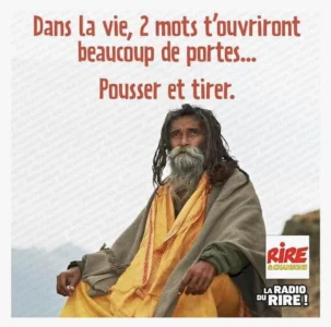 B7FB0EF1-FFB5-4F44-B9A1-03545D257459.jpeg