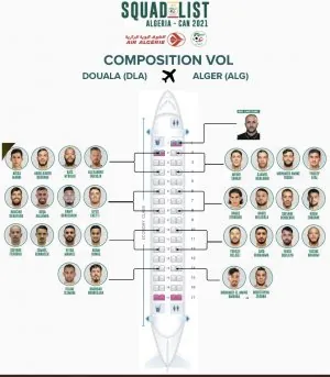 Compo.jpg