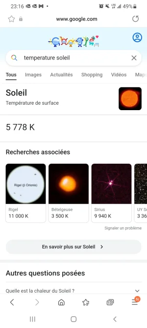Screenshot_20220120-231642_Samsung Internet.jpg