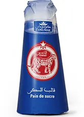 img-pain-sucre_0.png