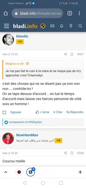 Screenshot_20220122_182643_com.android.chrome.jpg