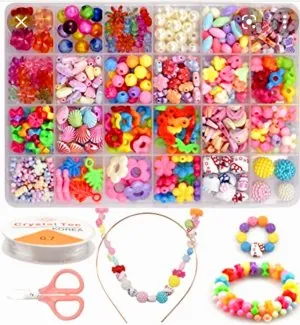 Screenshot_20220122-220609_Chrome.jpg
