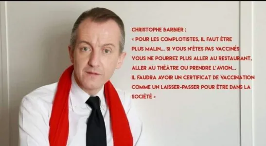 barbier.jpg