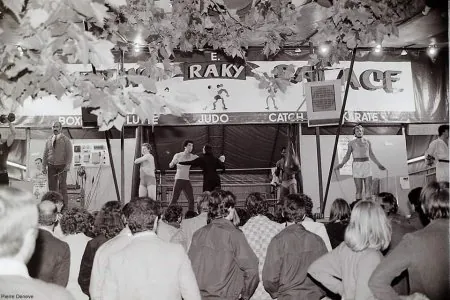 sportingpalace1.jpg