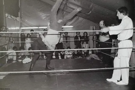 SPORTINGPALACE2.jpg