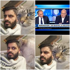 E0aCgUAXEAUeDQa.jpg