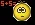 Cpte sur ses doigts.gif