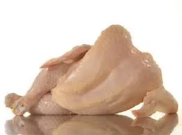 poulet plume.jpg