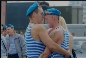 2022-01-22_133715.png