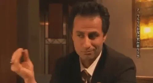 1643222129559.gif
