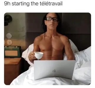 1643222758506.jpeg