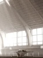200.gif