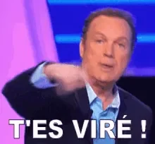 viré-renvoyé.gif