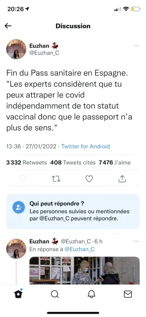 7697FAFB-A337-4F19-A11E-3CE5C10294AD.png