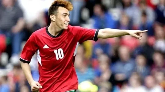 1512406408Munir-El-Haddadi_QicZfaK.jpg