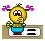 cuisine.gif