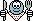 1643323570797.gif