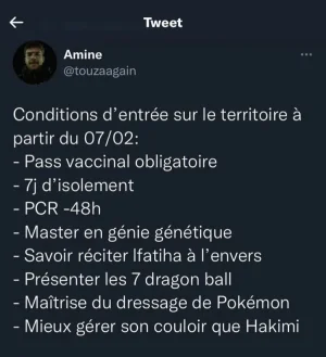 B9DA7903-48B7-4FCA-97E0-E7E0BEB9C0E7.jpeg
