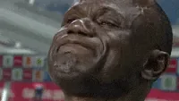 1643401116694.gif