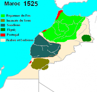 Maroc1525.png