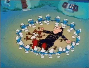 l5fsSPzsYUzYI.gif