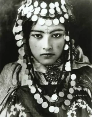 femme-berbère-1-1.jpg