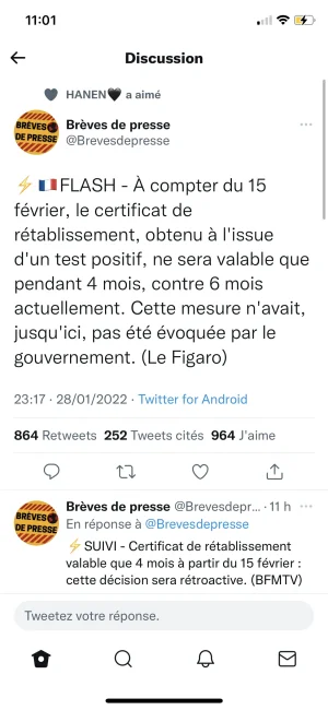 2A65CDF8-BFE4-4529-8C23-4E87EC58D492.png