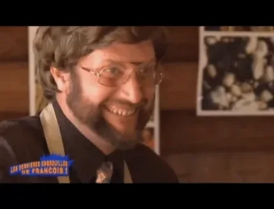 1643455818358.gif