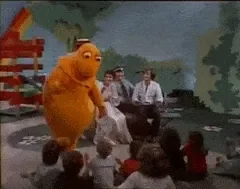1643458586039.gif