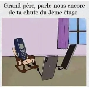 81AF245E-683E-464E-BDAC-DE7E2DB40FD9.jpeg