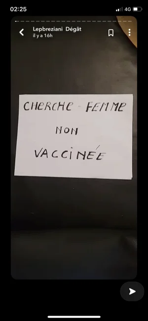 C8E3C5C9-D708-4588-9B63-8428D0DB9F8B.png