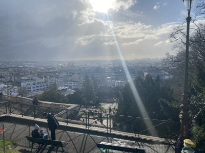 0F954D84-E165-4DF0-8351-39F508DC52D2.jpeg