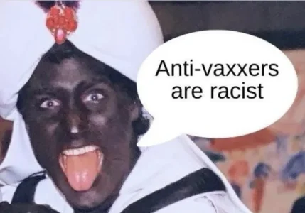 1643632185702.jpeg